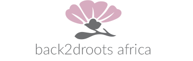 back2droots africa.png